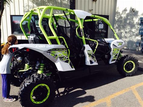 all terrain motorsports grand junction|kawasaki dealer grand junction.